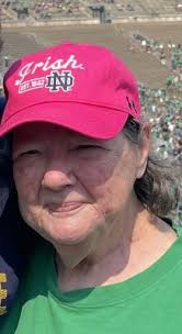 Obituary information for Janet Eilene Bolden