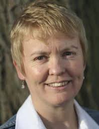 scattering ashes Archives