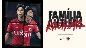 Google has many special features to help you find exactly what you're looking for. é¹¿å³¶ã‚¢ãƒ³ãƒˆãƒ©ãƒ¼ã‚º 30å'¨å¹´è¨˜å¿µãƒ¢ãƒ‡ãƒ« ã®2021æ–°ãƒ¦ãƒ‹ãƒ•ã‚©ãƒ¼ãƒ ã‚'ç™ºè¡¨