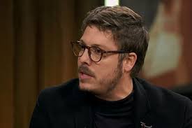 Fábio Porchat promete causar ainda mais com novo especial do 'Porta dos  Fundos'