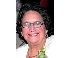 ROSE TANKO Obituary (2016)