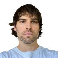 400+ "Lewman" profiles