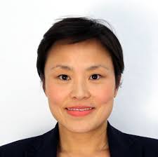 Gary Virginia & Donna Sachet's Pride Brunch