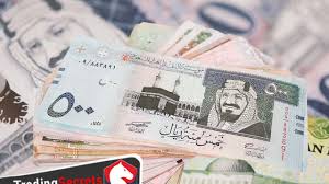 سعر الريال السعودي اليوم اسعار العملات اليوم السبت 25 7 2020