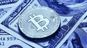 Institutions are buying huge amounts of bitcoin. Most Bitcoin Right Now Is Being Sold At A Loss Report Decrypt Co