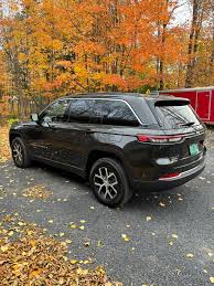 Image result for Rocky Mountain 2023 Chrysler