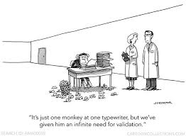 It S Just One Monkey At One Typewriter Cartoon Collections Facebook Writing cartoon png is about is about typewriter, writing, text, writer, ba. typewriter cartoon collections