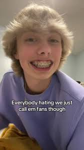 #ex #boyswillbeboys #fans #aiden_suttles #xybca