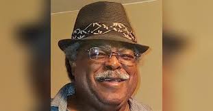 Gregory Anthony Williams Obituary