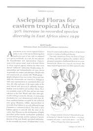 Image result for Jumellea usambarensis