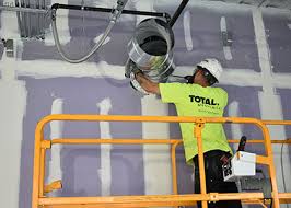 Residential / industrial hvac contractors in. Hvac Total Mechanical Hvac Contractor Wisconsin