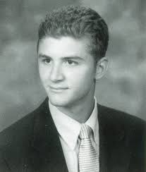 Keith Ryan Nintzel (1983-2004)