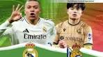 ⚽ 𝗧𝗵𝗲 𝗹𝗶𝗴𝗵𝘁𝘀 𝗼𝗳 𝗦𝗮𝗻𝘁𝗶𝗮𝗴𝗼 𝗕𝗲𝗿𝗻𝗮𝗯𝗲́𝘂 𝗮𝗿𝗲 ... - Facebook
