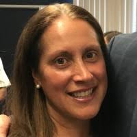 Mark Freitas Email & Phone Number