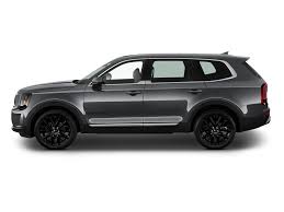 2021 Kia Telluride Black Copper Nightfall New 2021 Kia Telluride Sx In Rosenberg Tx Fort Bend Kia