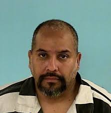 MONTGOMERY COUNTY DWI ARRESTS FOR 1/3/2014