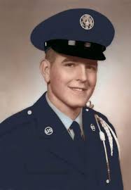 Dundalk High School -- Class of 1962