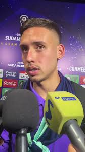 Edwin Getting Water Poured