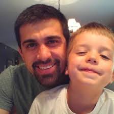 Tony Metz (tonymetz)