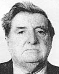 Peter Douglass Obituary