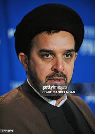 5,015 Jamal Washington Photos & High Res Pictures