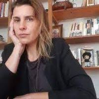 Mónica Terribas, periodista: "Le exijo al Vaticano que el Opus Dei pague  por el daño que ha causado"