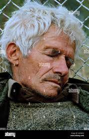 Montenegro man hi-res stock photography and images