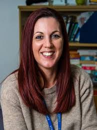 Joanne Pritchard's Instagram, Twitter & Facebook