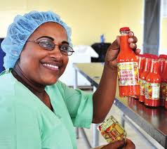 LEARNING AND LEADING