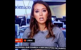 See more of marta rangel on facebook. Casados A Primeira Vista Marta Rangel Foi Assessora De Ministro De Antonio Costa