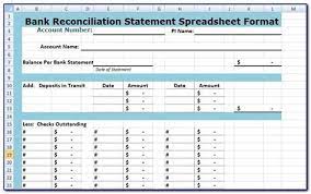 Cash drawer count sheet template fresh free downloadable excel, coin counting worksheets free dimes an excellent worksheet for coins, currency worksheets beautilife info, free cash drawer balance sheet. Downloadable Cam Reconciliation Excel Prepaid Reconciliation Template Excel Template 1 Going Through The Bank Reconciliation Process Can Identify Dfkpracticegroup