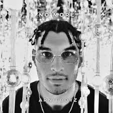 Stream Late Night by VODKA MILK