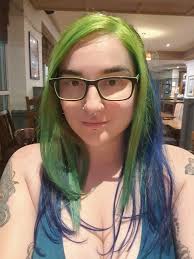 You're ashamed of what people will say,ask for help.