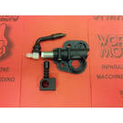 Motosega Dolmar PS 73- AgriGarden store