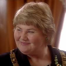 Inspector Barnaby S21E04: Leichzeit am See (With Baited Breath)