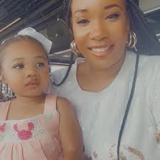 Whitney MzPretty Law