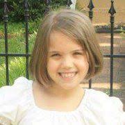 Ella Chase (ellakchase)