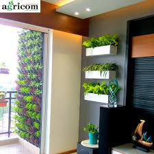 Indoor Gardens Landscaping Company Leads You To A Wide Variety Of Indoor And Out Door Plants Reach Us 91 9249660372 Or Http Www Indoorgardens In F Kreatif