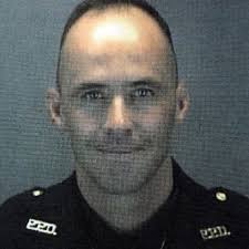 Man convicted in Pittsburg cop killing gets chance at freedom