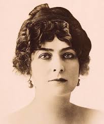 The Battle of the Weak (Short 1914)