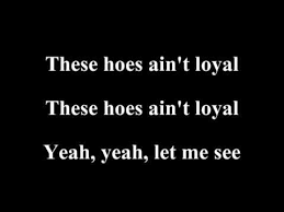 Tyga was also featured on chris brown's single loyal, he was featured on the video version, the song since then peaked at number nine on the us billboard hot 100. Download Chris Brown Loyal Explicit Ft Lil Wayne Tyga Lyrics 3gp Mp4 Codedfilm
