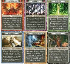 Unfortunately, you will not be able to find any free one. Heroes Of Might And Magic V Collectible Card And Tile Game Image Boardgamegeek