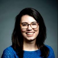 Fairfax County Government Marketing Department