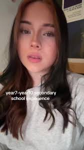 Studying in America: My Unshakable Plan A