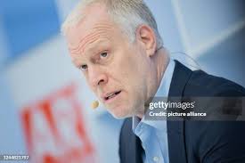 32 Director Of Art Cologne Daniel Hug Stock Photos, High-Res Pictures, and  Images