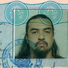 Jon Silpayamanant โจนาทาน ศิลปยามานันท์