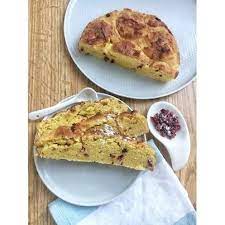 We did not find results for: Keto Kozunak Keto Bg