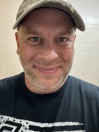 Three Vie for Two Middlefield Township seats