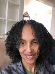 Hi! I'm new to this group. I recently joined because I want to learn more  about caring for my sister locks.