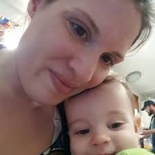 katie mace (kmmace88)